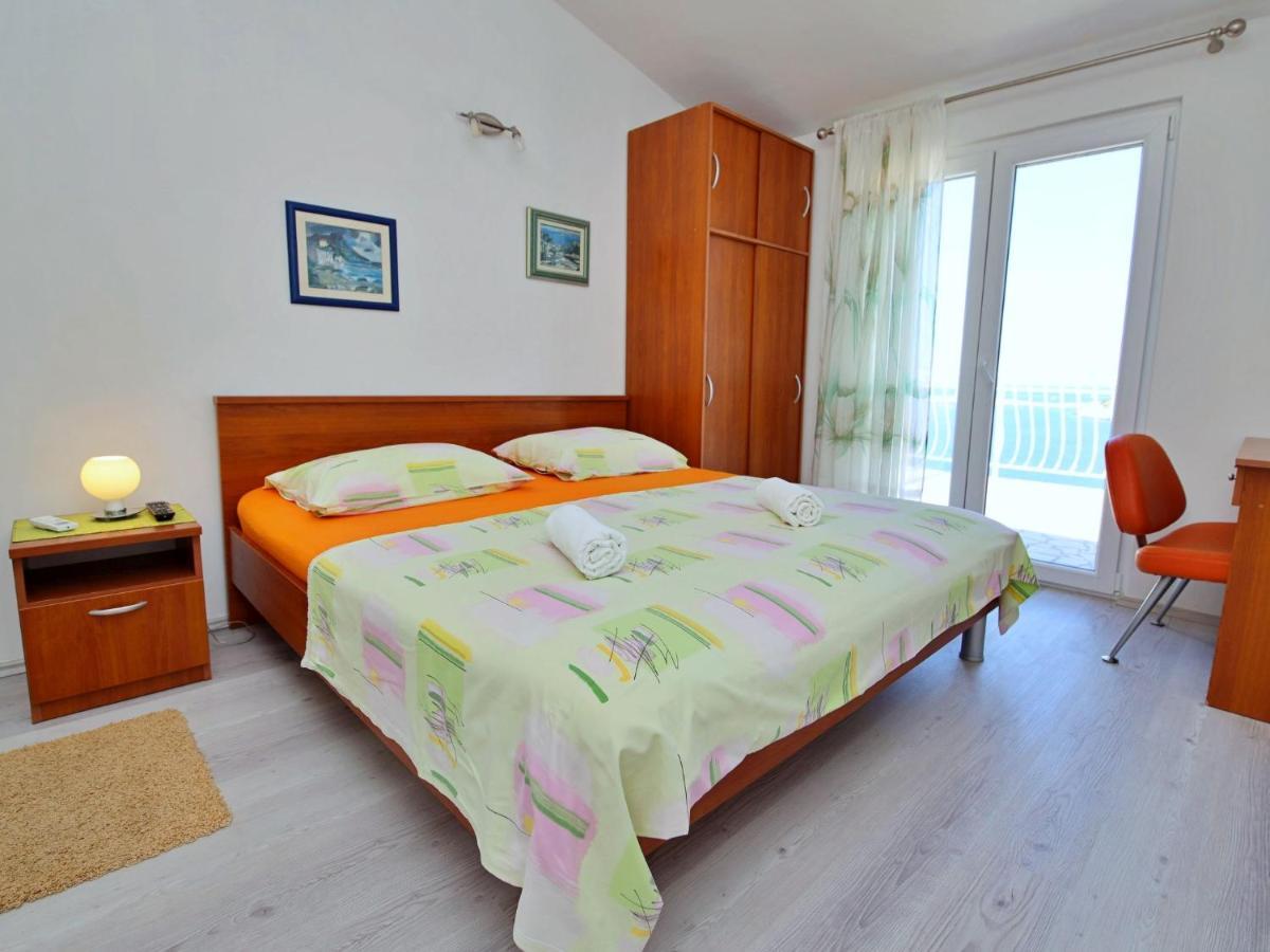 Holiday Home Carmen By Interhome Ražanj Eksteriør billede