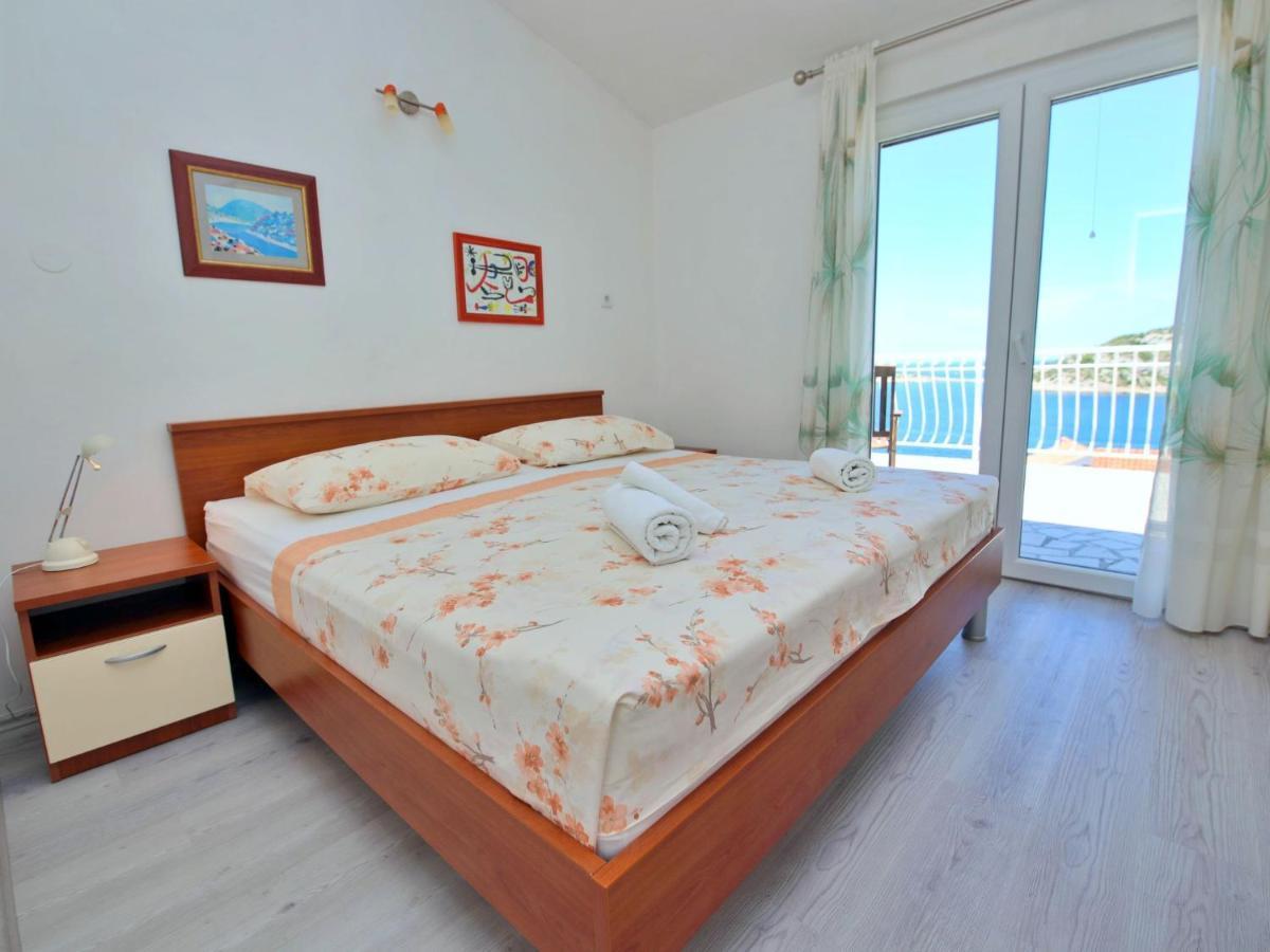 Holiday Home Carmen By Interhome Ražanj Eksteriør billede
